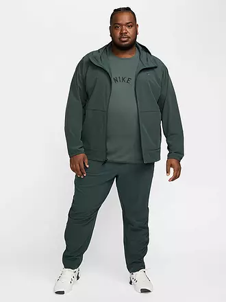 NIKE | Herren Jacke Repel Unlimited | 